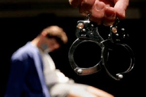 Судитимуть кримінальний квінтет лучан-людоловів