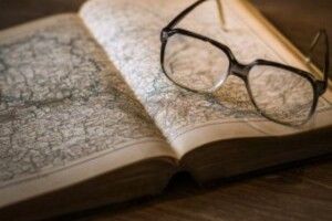 У рф каратимуть за карти без окупованих територій України