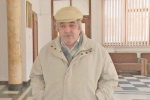 Суд відхилив скаргу чоловіка, якого помилково визнали померлим