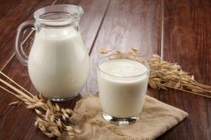 Австралійці придумали, як без пастеризації впродовж двох місяців зберігати молоко свіжим