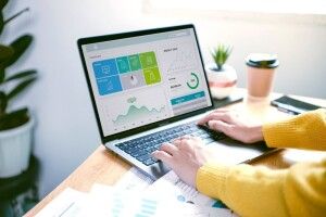 Підготовка до запуску: коли послуги контекстної реклами дають сильний старт