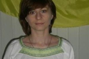  Маневичанка боротиметься за звання найкращого вчителя України