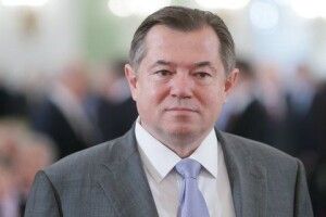 Організатор «рускої весни» піде з Кремля