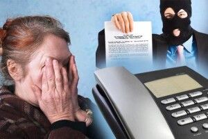 На Волині ще довго пам’ятатимуть такі новорічно-різдвяні «привітання»