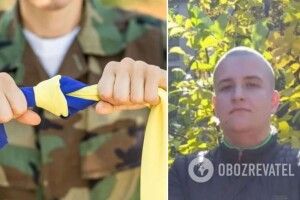 Син хотів жити: мати загиблого строковика не вірить у версію самогубства
