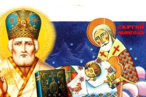 Хай поверне хлопців із війни — і не треба більш нічого дарувати…