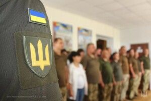 У Верховній Раді пропонують розформувати ТЦК