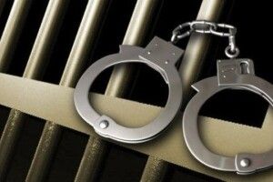 У Рівному затримали замовників убивства