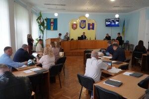 З бюджету Володимира на потреби військових виділили понад 16 мільйонів гривень 