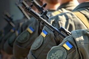 В Україні розпочався осінній призов: що потрібно знати