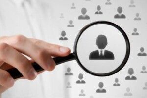 Волинські поліцейські розшукали 17-річного хлопця, який учора зник з дому