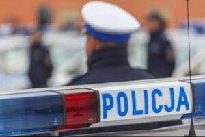 У Польщі українець відгриз вухо своєму колезі