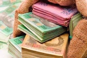 Місцеві громади Волині отримали в розпорядження на 26,3 відсотка більше надходжень