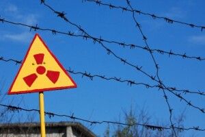 Соціальне забезпечення чорнобильців на Ратнівщині