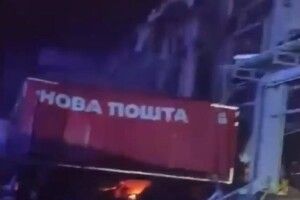 У ніч проти неділі росіяни вдарили по Харківщині: повідомили, ким були загиблі шестеро людей