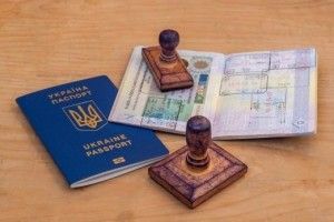 У Луцьку видали 20% віз у Польщу