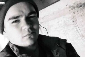 Знову трагічна новина: на Донеччині загинув 22-річний воїн з Рівненщини