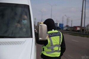У волинських водіїв вилучатимуть автівки: за яких умов