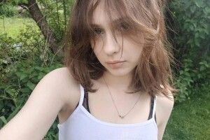Увага, розшук дитини: допоможіть знайти зниклу на Волині дівчину
