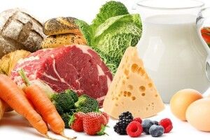 Які продукти подорожчають після нинішнього зростання курсу долара 