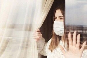 Яку соцдопомогу можна отримати на самоізоляції