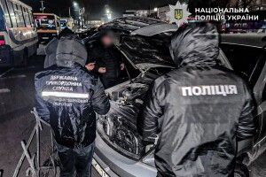 Понад 100 авто для ЗСУ пішли на продаж: на Волині судитимуть організатора псевдоблагодійного фонду