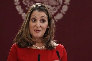 російські олігархи хочуть пожертвувати кошти Україні в обмін на зняття санкцій 
