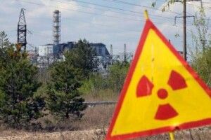 Громада на Волині – проти необґрунтованого виключення із переліку постраждалих від ЧАЕС