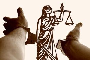 Виправдовував російських окупантів: на Волині переселенцю повідомили про підозру