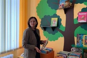 Депутат від Волині просить поради