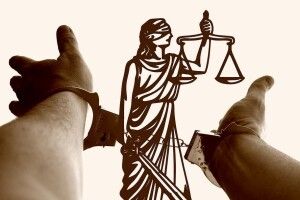 Чоловік, якого прихистили на Волині, виправдовував рашистів. Його судитимуть