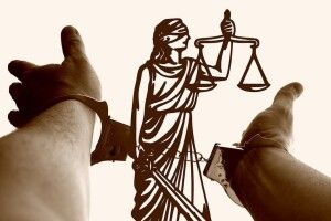 На Волині викрили членів банди, які допомагали чоловікам виїжджати за кордон (Фото)