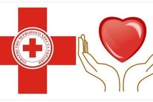 Литовезьку громаду закликали до милосердя