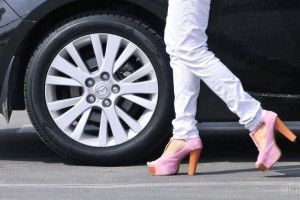 Державна фіскальна служба порахувала мільйонерів і мільйонерок
