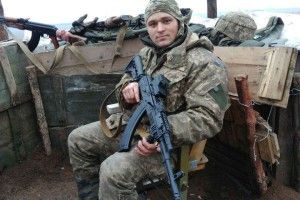 «Тепер для мене Різдво – нагадування, що я вже ніколи не побачу свого сина…»