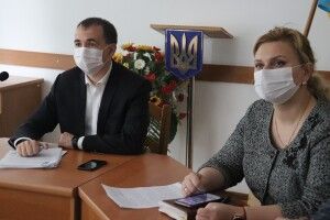 Члени Асоціації міст, і волинські, хочуть щоб відрахування податків з доходів фізосіб для місцевих бюджетів збільшили на 9% (до 69)