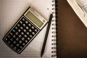 Митник заплатить 850 гривень за порушення, пов’язане з корупцією