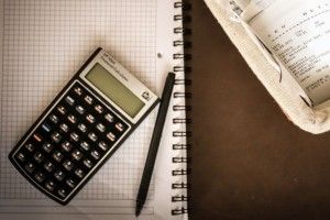 Депутатка заплатить 850 гривень за несвоєчасне подання декларації