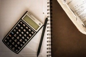 Голову ОТГ на Волині оштрафували за незадекларований дохід