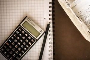 Волиняни сплатили військового збору майже на 30 відсотків більше, ніж торік