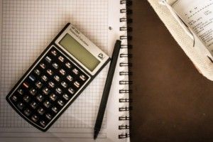 Волинського депутата оштрафували за зволікання із декларуванням статків