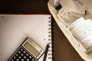 Волинська депутатка не задекларувала велику покупку і заплатила штраф