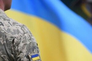 Сільська громада на Волині у бюджеті-2024 виділила на армію 50 мільйонів