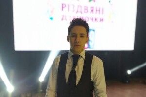 Срібний призер проєкту «Голос. Діти» Ярослав Карпук зі Старої Вижівки записав новий кавер