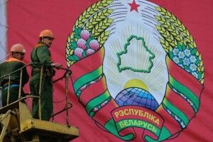 Варшава та Вільнюс погрожують Лукашенку у відповідь