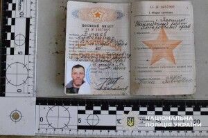 Цинізм не має меж: як ворог маніпулює тілами загиблих