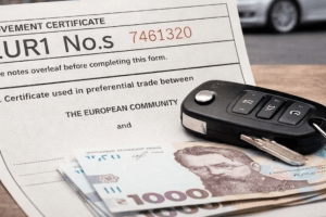 Як волинська автофірма «списала» борг перед бюджетом у 55 мільйонів