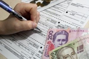 У Любешові роз`яснювали новий порядок призначення субсидій