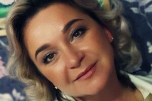 Поховала чоловіка і пішла святкувати до клубу: у Костромі живцем згоріла вдова російського окупанта