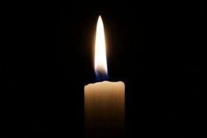На Волині помер відомий аграрій 